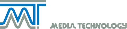 Media Technology, Inc.
