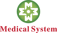 Medical System USA