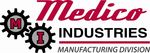 Medico Construction Equipment