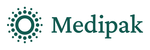 Medipak