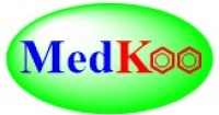 MedKoo Biosciences, Inc.