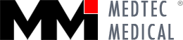 Medtec Medical Inc.