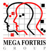 Mega Fortris Americas, Inc.