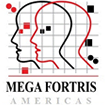 Mega Fortris Americas