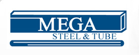 Mega Steel & Tube