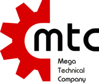 Mega Technical Company LLC