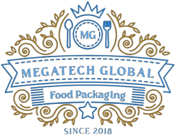 Megatech Global Inc.