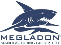 Megladon Manufacturing Group, Ltd.