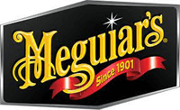 Meguiar's Inc.