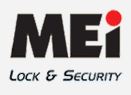 MEI LOCK & SECURITY