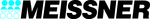 Meissner Corp.