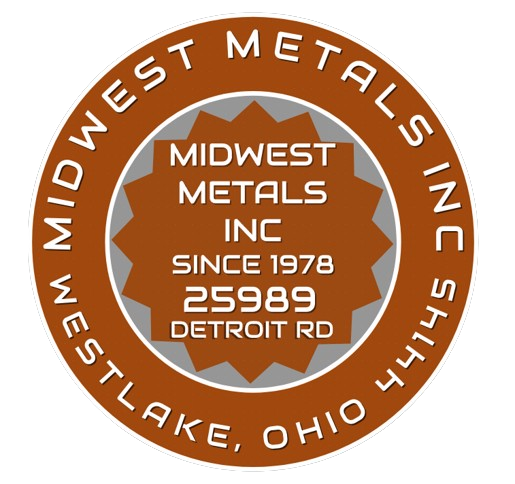 M.E.K. Machine LLC