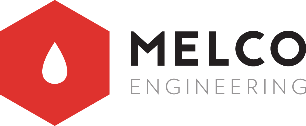Melco Engineering Corporation