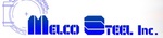Melco Steel, Inc.