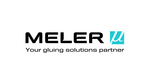 Meler USA Corporation