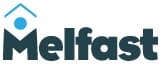 Melfast, Inc