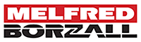 Melfred Borzall, Inc.