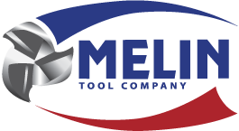 Melin Tool Co.