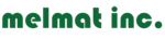 Melmat, Inc.