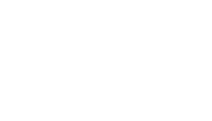 Meloon Foundries, Inc.