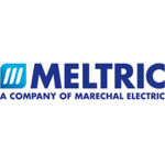 MELTRIC