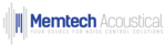 Memtech Acoustical