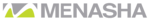 Menasha Packaging Co., LLC
