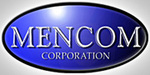 Mencom Corporation