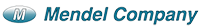 Mendel Company