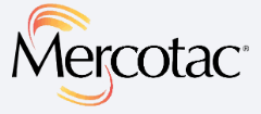 Mercotac, Inc.
