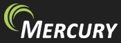 Mercury Corporation