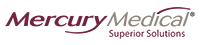 Mercury Medical