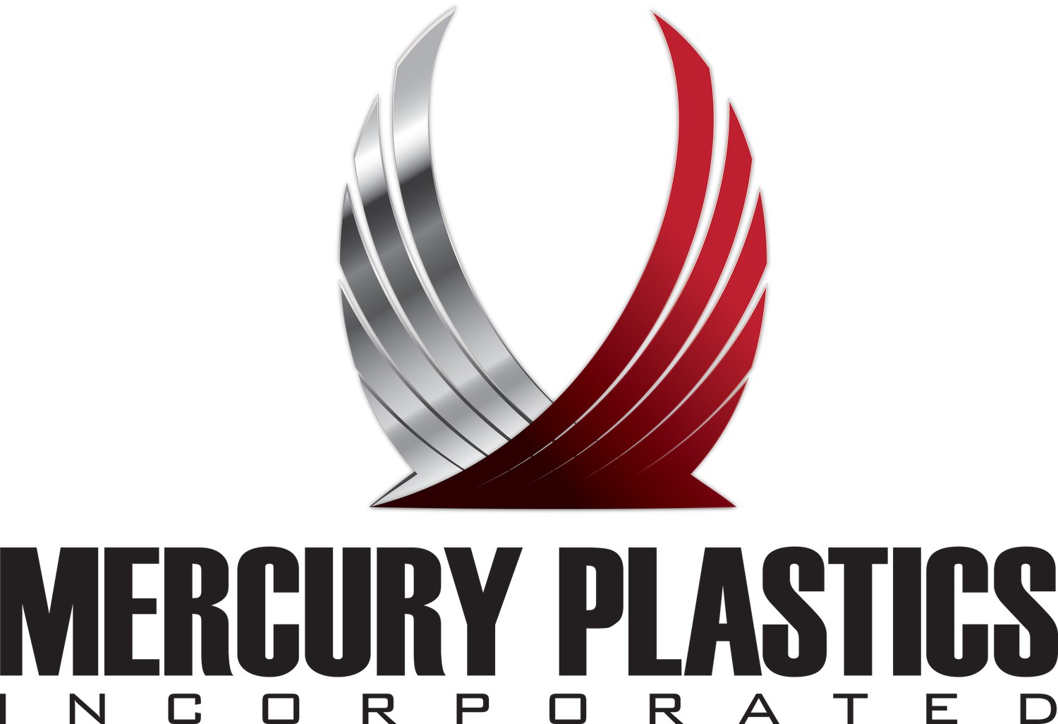 Mercury Plastics, Inc.
