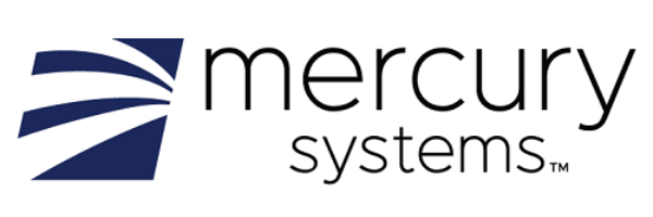 Mercury