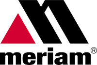 Meriam Process Technologies