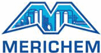 Merichem Co.