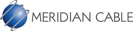 Meridian Cable