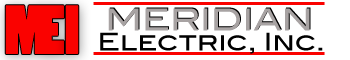 Meridian Electric