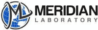 Meridian Laboratory