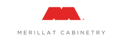 Merillat Industries Inc.