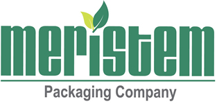 Meristem Packaging Co. LLC