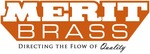 Merit Brass Co.