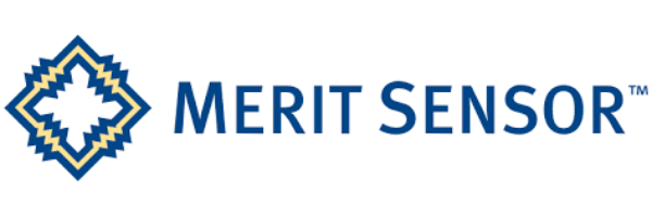 Merit Sensor Systems