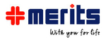 Merits Health Products Inc