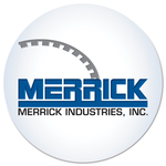 MERRICK Industries, Inc.