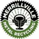 Merrillville Metal Recycling