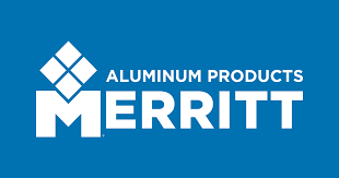 Merritt Products