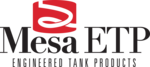 Mesa ETP