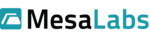 Mesa Laboratories, Inc.