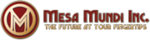Mesa Mundi Inc.